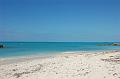 634. fort zachary